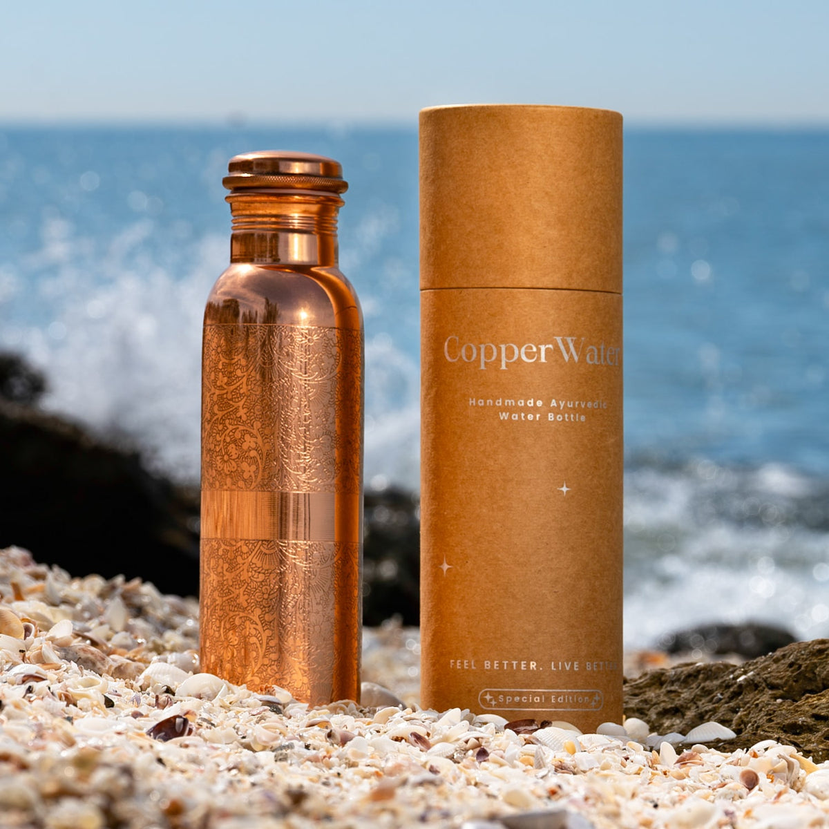 CopperWaterMandalaBottle_1200x