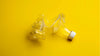 How to Reduce Microplastics in Drinking Water: Best Practices for a Healthier Life