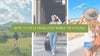 How to Stay Hydrated While Traveling: Best Water Practices for Every Destination
