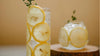 How to Make Fruit-Infused Water: Delicious and Healthy Hydration Ideas